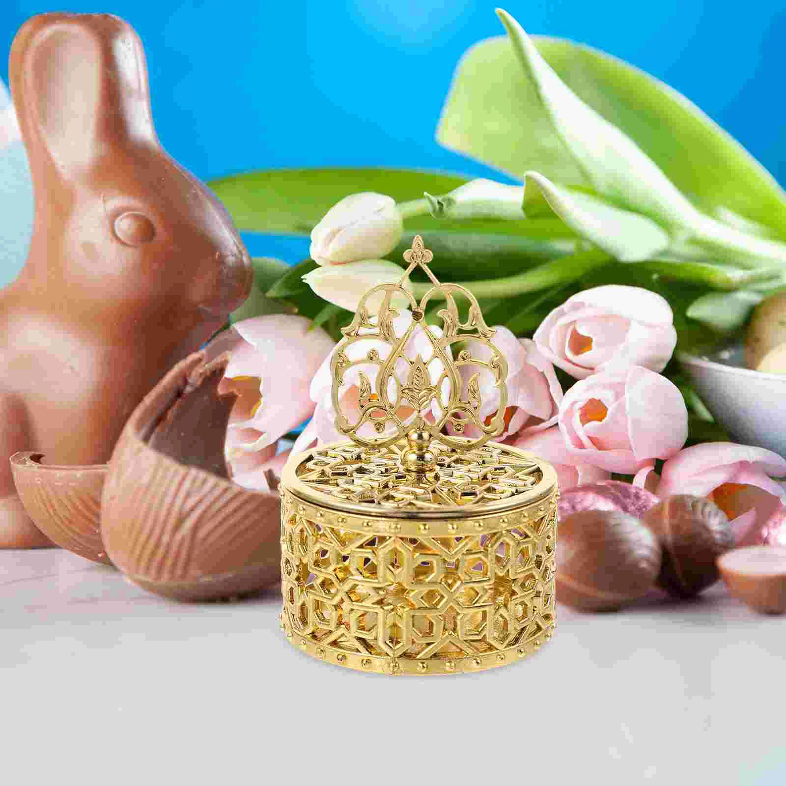 12 Pcs Transparent Packaging Tiny Gift Box Chic Snacks Boxes Nutzo for Favors Plastic Unique Style Candy Containers Small party gift bags,gift boxes