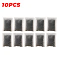 10pcs