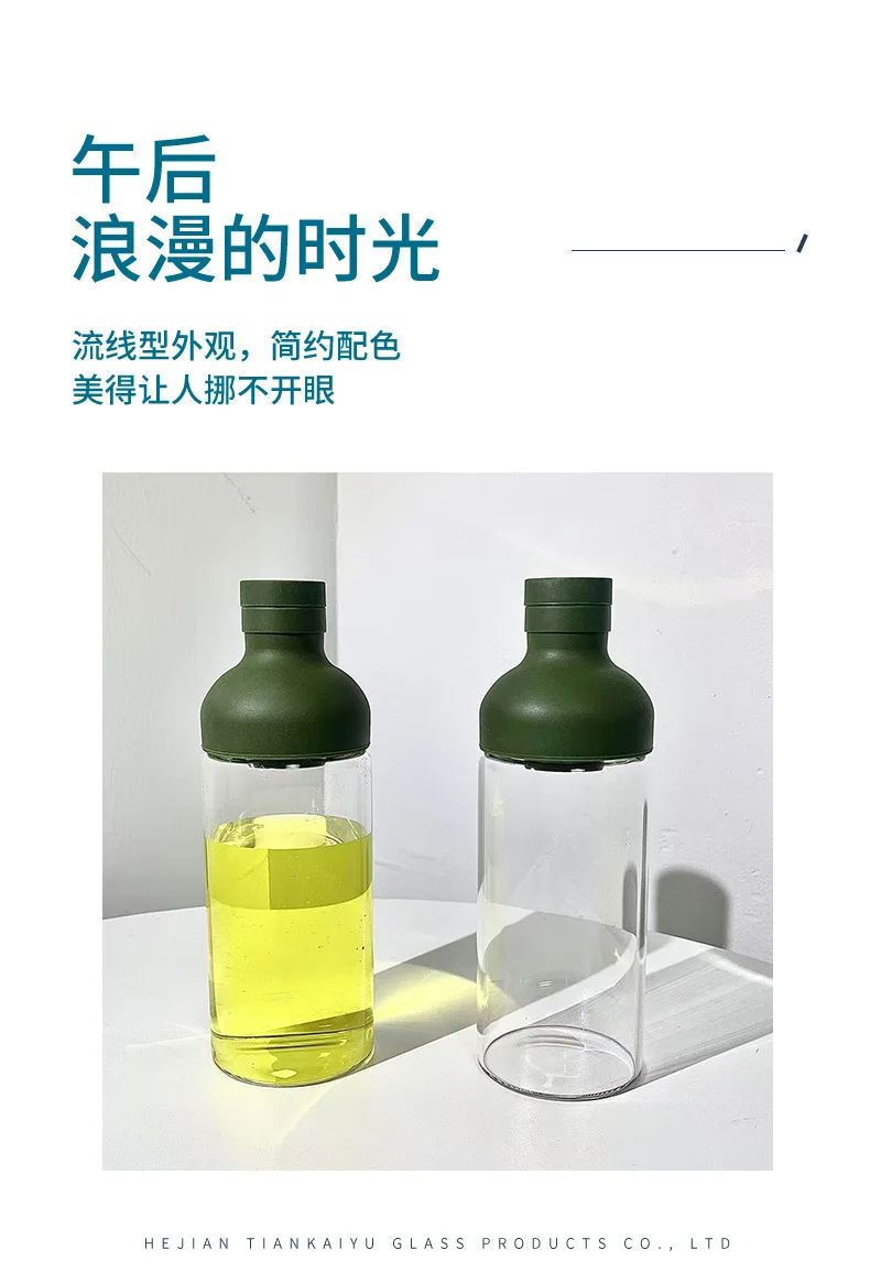 详情_04.jpg