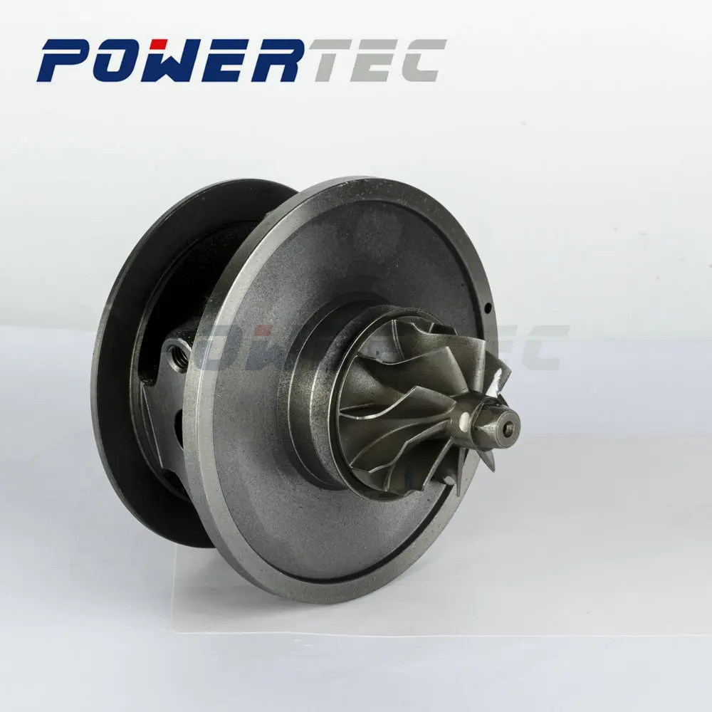 ͺ ھ ü īƮ 54399700060 ¼  alhambra 2.0 tdi 103 kw-140 hp brt bvh-ͺ īƮ chra 54399880060