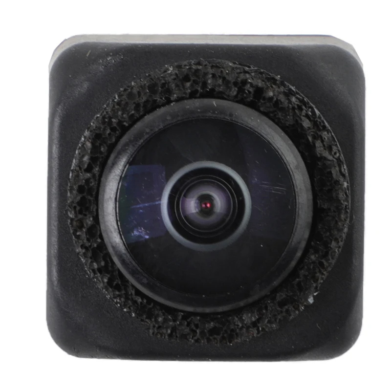 Toyota RAV4 Rear View Backup Camera 2023-2024