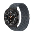 Space gray