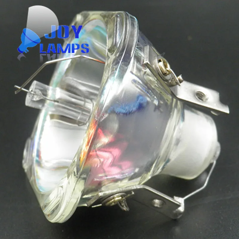JiaLiang 5J.J1S01.001 CS.5JJ1B.1B1 Replacement Projector Lamp Bulb For BenQ MP610 W100 MP610-B5A MP620P