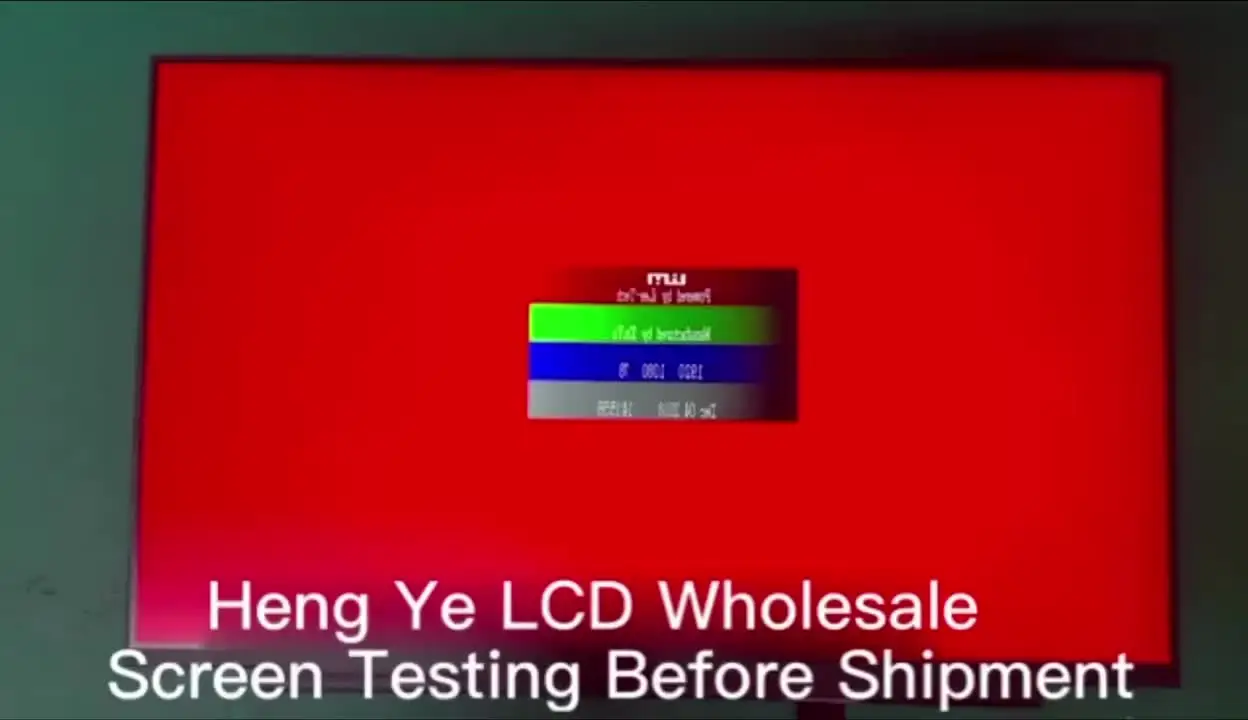 Тонкий IPS-экран 15 6 дюйма LP156WF6-SPK1 SPP1 SPK2 SPK3 SPK6 SPC1 SPB1 SPL1 SPA1 NV156FHM-N42 N41 LP156WF4-SPL1 SPL2