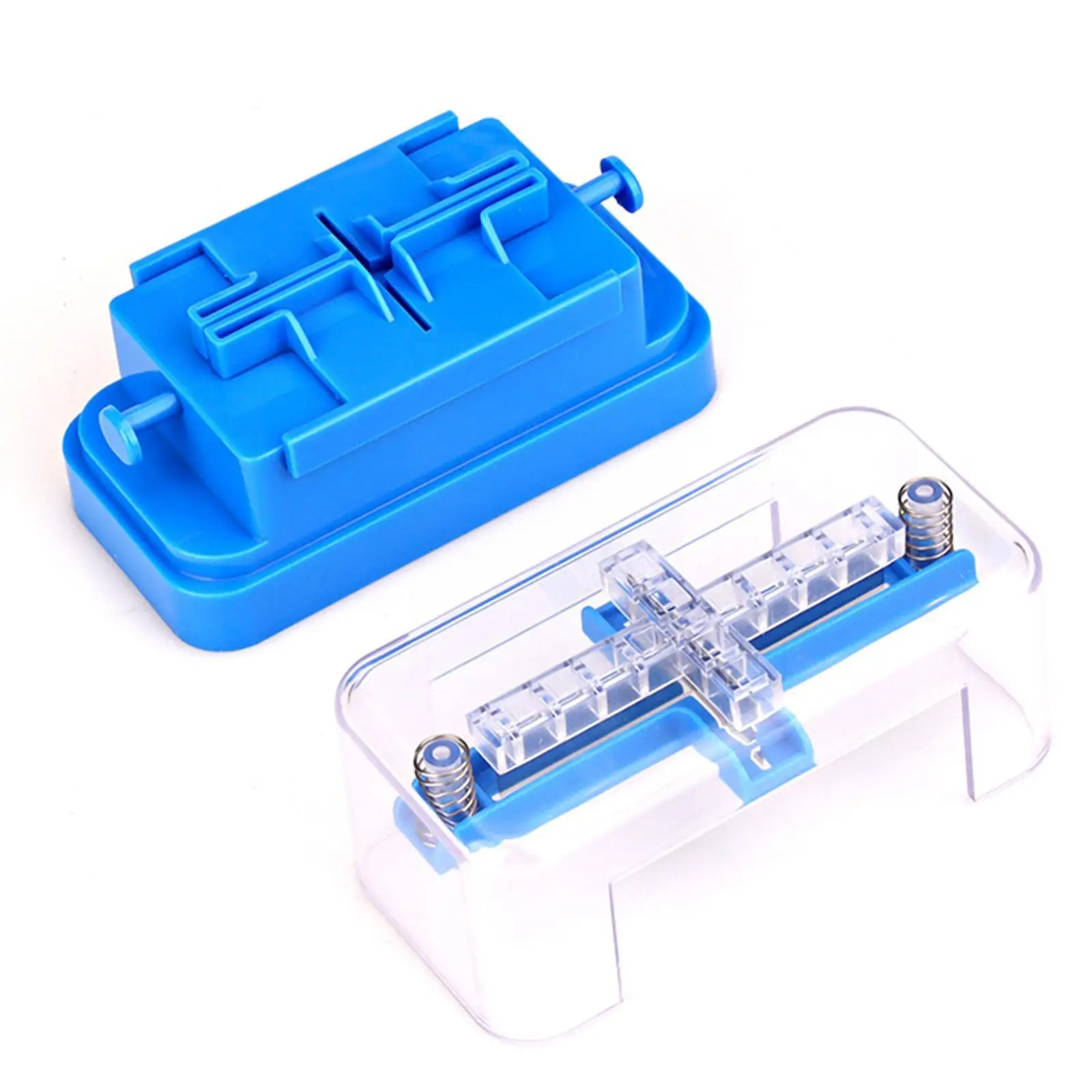 Multi Pill Cutter Pro – Pill Thing