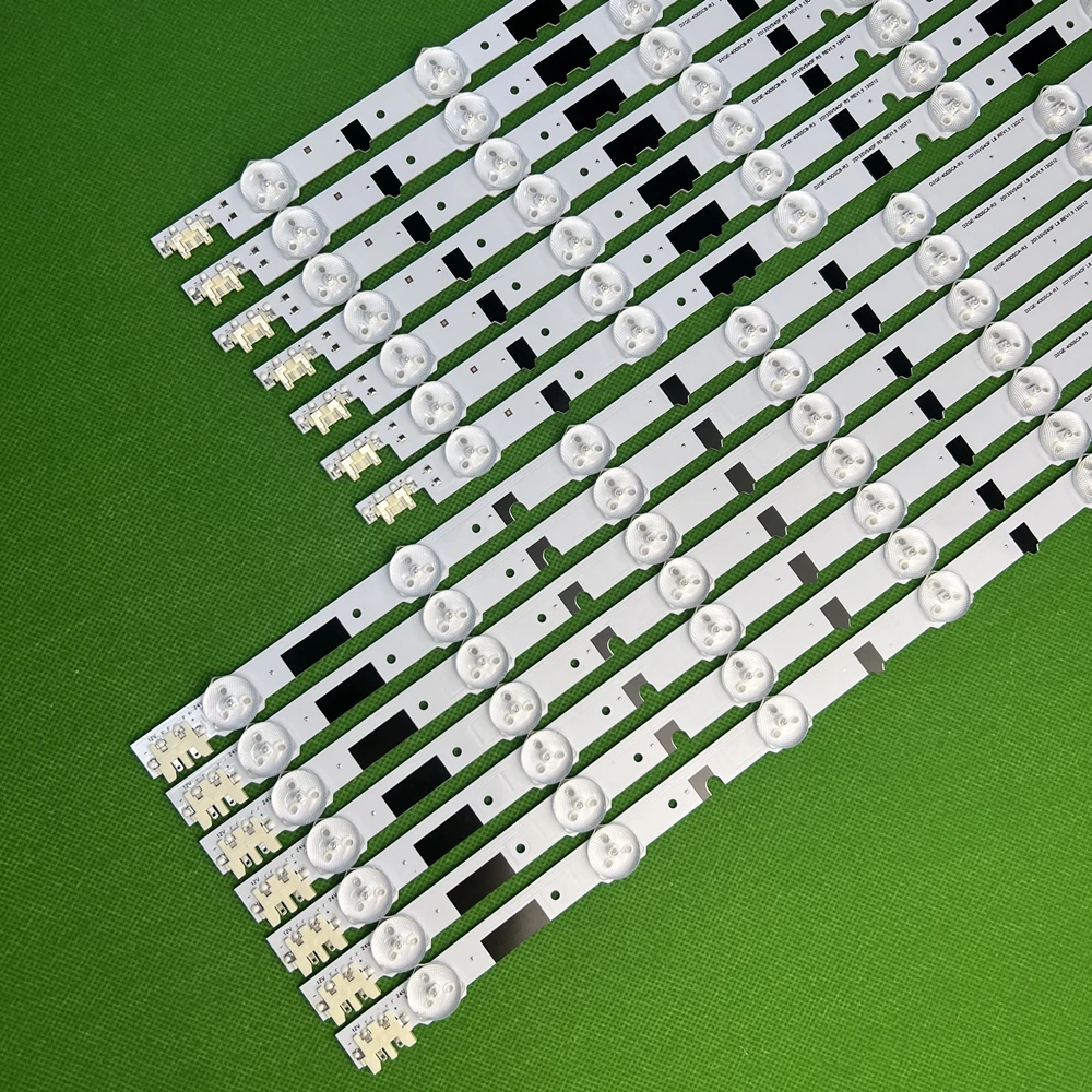 30 ŰƮ UE40F6755 UE40F6770 UE40F6780 UN40F6100 UN40F6300 UN40F5200 UN40F5500 UN40F6800 UE40F6330