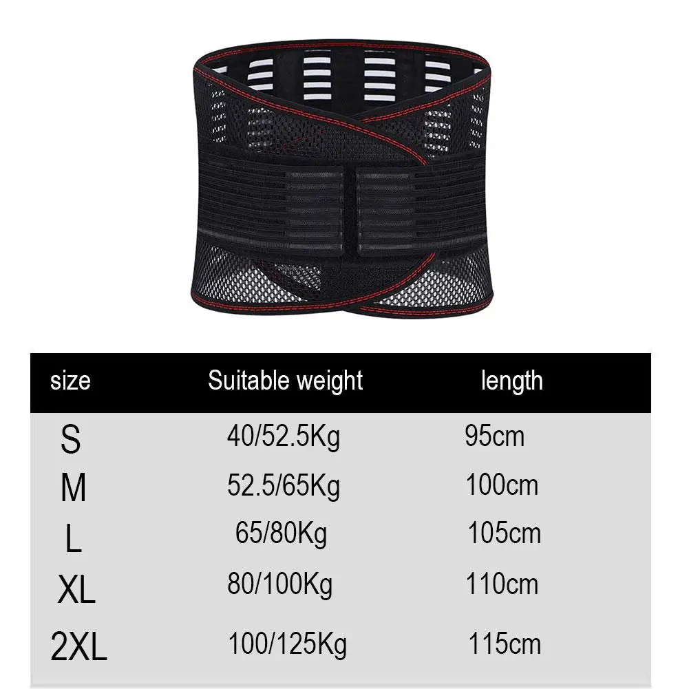 S7331d71a36b24f089a2559a686efd3ebC