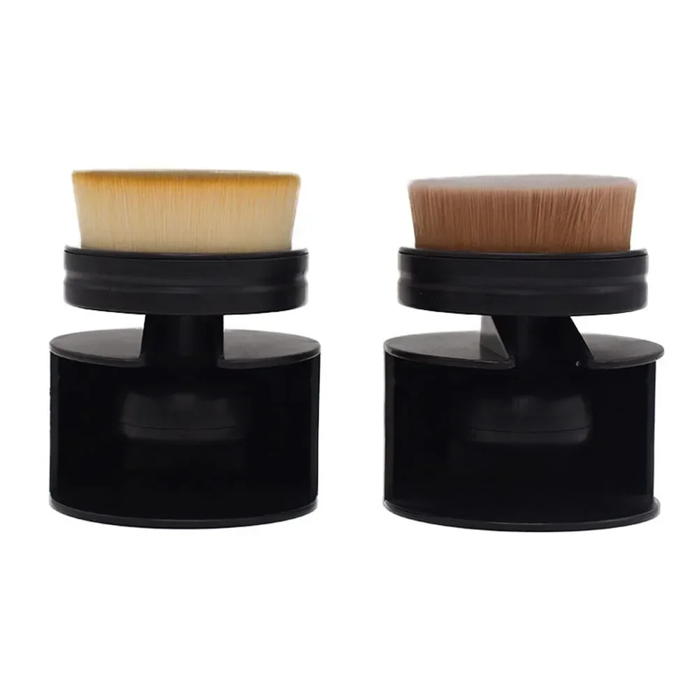 Prefessional Anti-Static For LP Vinyl Record Cleaner Brush Turntable Dust Remover ABS Handle Brush Cleaner For CD Player