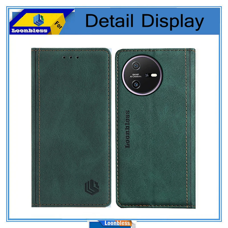 ❤️新品❤️スマホ OSCAL Android12 SIMフリー フィルム ケース Amazon.com: HGJTFANY for Blackview Oscal Tiger 12 Case