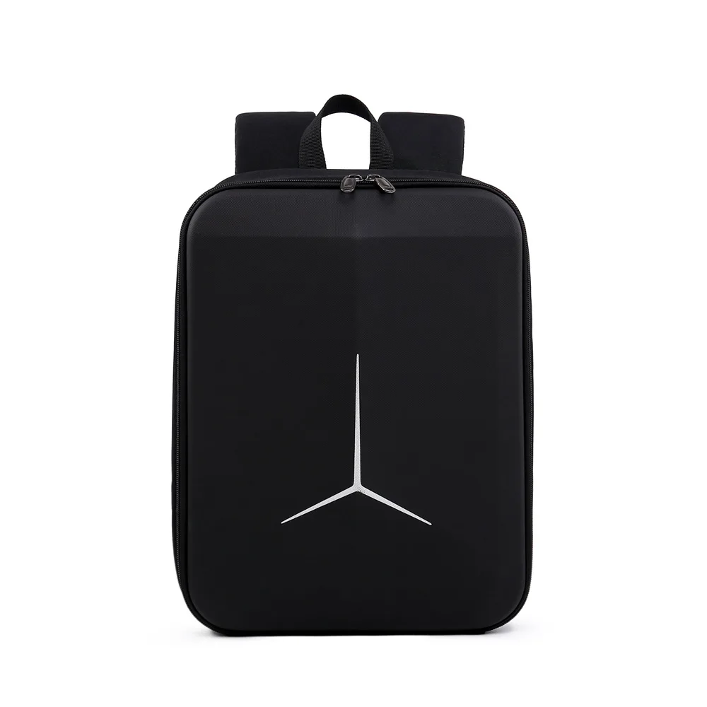 For DJI Mini 3 Pro Case Drone Storage Bag Backpack DJI Mini 3 / Pro drone accessories drone storage bag drone storage case