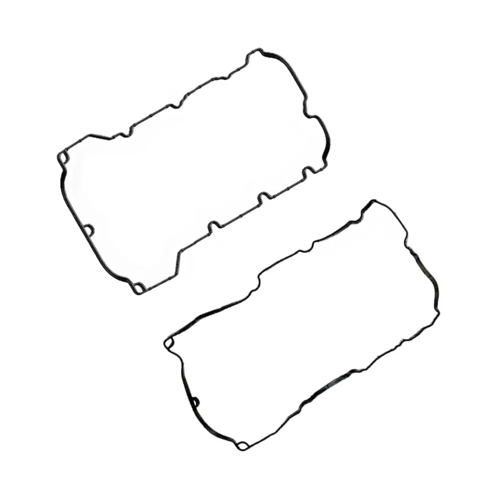 Gasket 94610593665 94610593660 94610593565 94610593560 Suitable for Cayenne Panamera Macan
