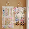Combination 2pcs