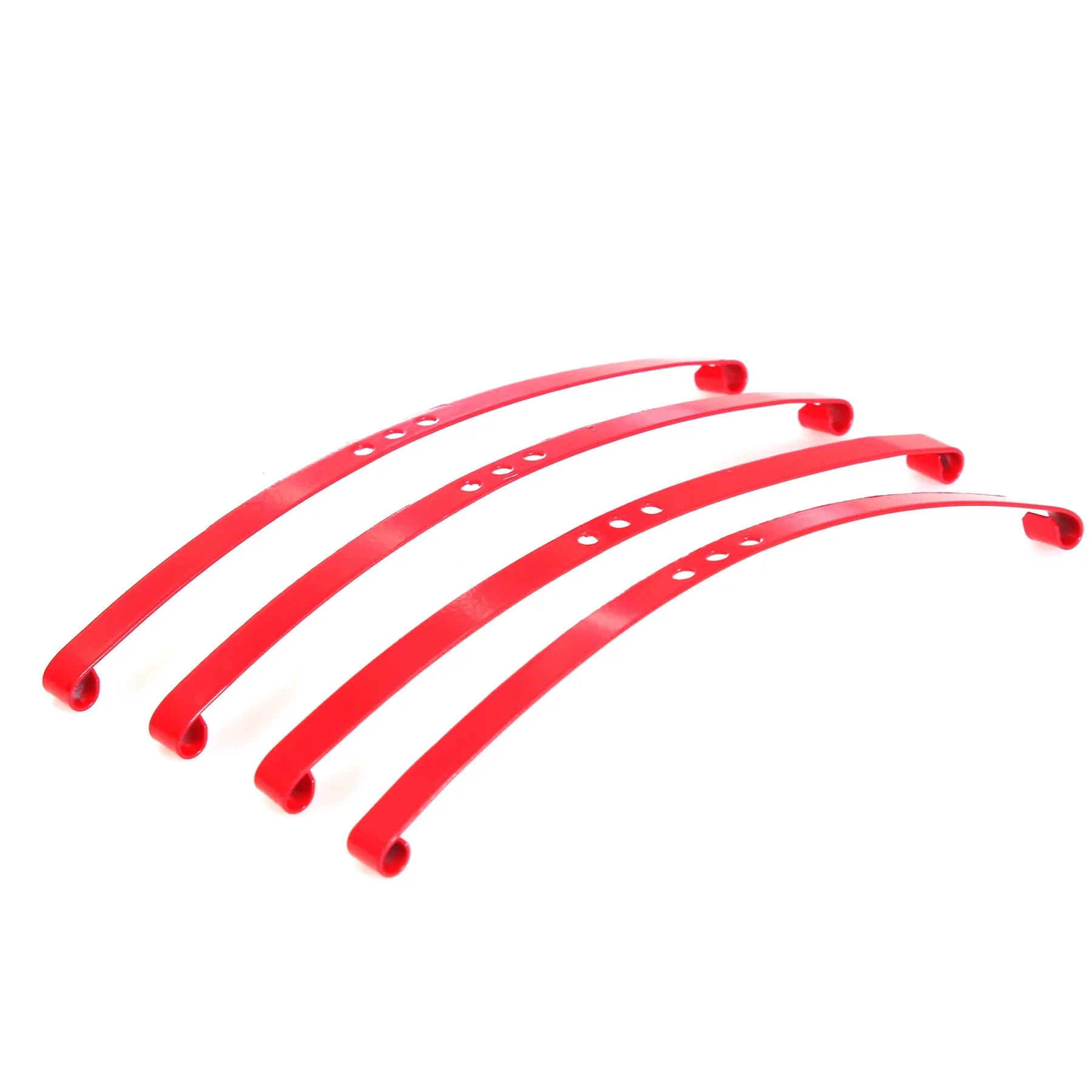 MANUALE PER CAMION Trattore Mercedes-Benz Actros 3360 Tamiya RC EUR 5