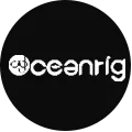 Oceanrig Store