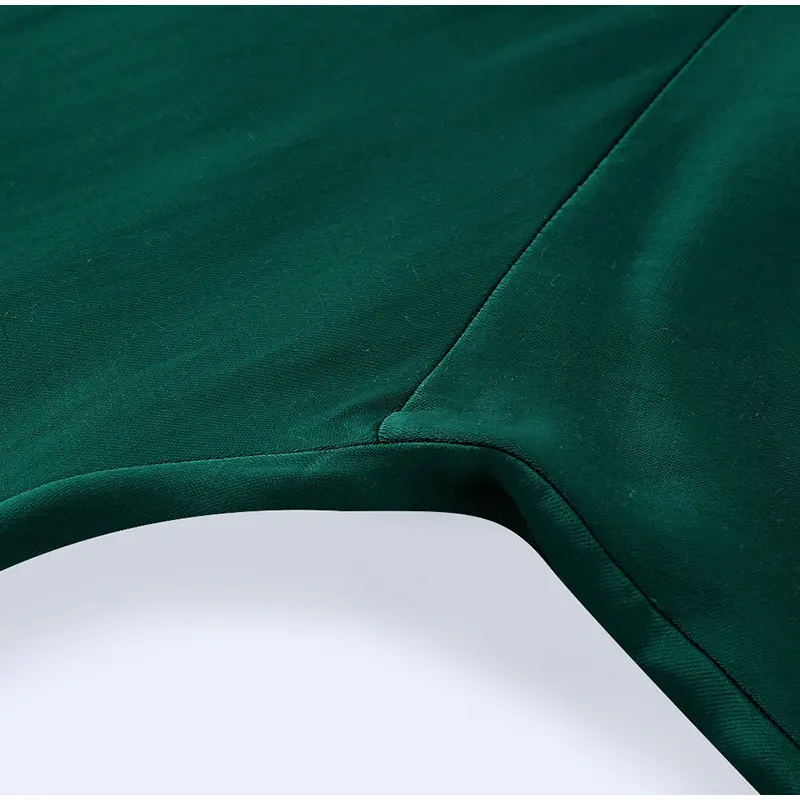  width=800></p>
<p><img src=https://ae01.alicdn.com/kf/Sd73309afd9fe489fb13017847c2b4afbH.jpg alt=