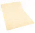 engineer  veneer 64