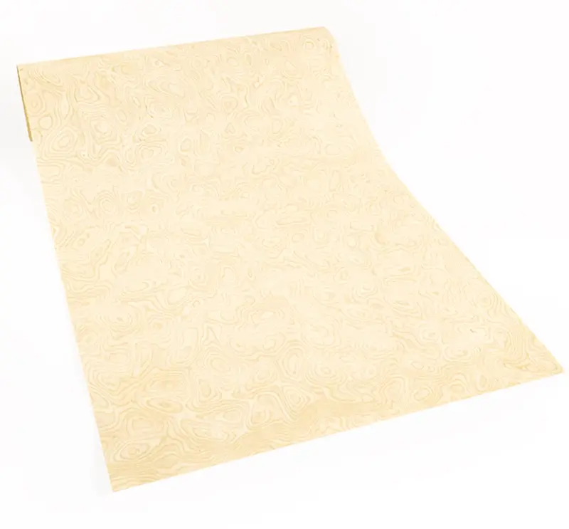 L:2.5Meters Width:58cm T:0.25mm Technology Engineered Wood Veneer Decoration and Renovation Veneer Reconstituted Wood Veneer - Image 21