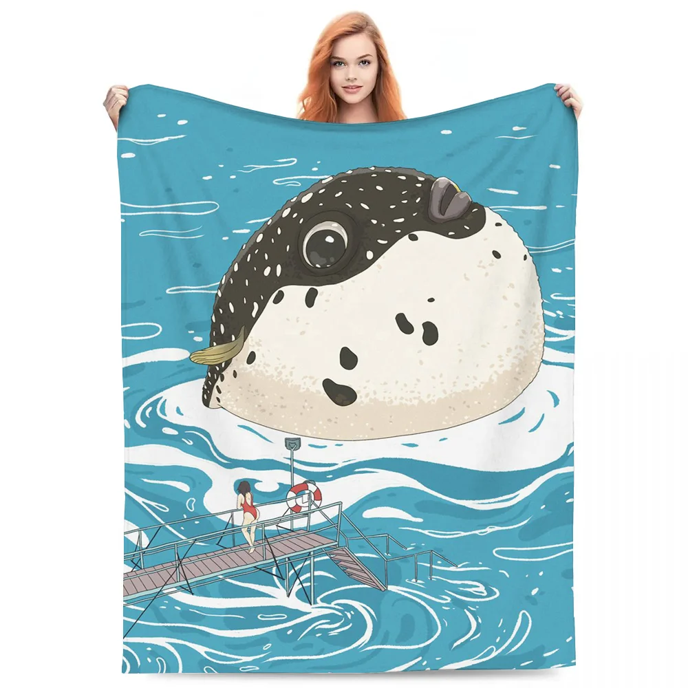 �Ϳ��� ���� ��� ħ�� ��� ����, ���� ��ȣ ���, �Ž� ħ�� ��� ħ�뺸, ǫ���ϰ� �ε巯�� ������