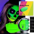 Neon Green