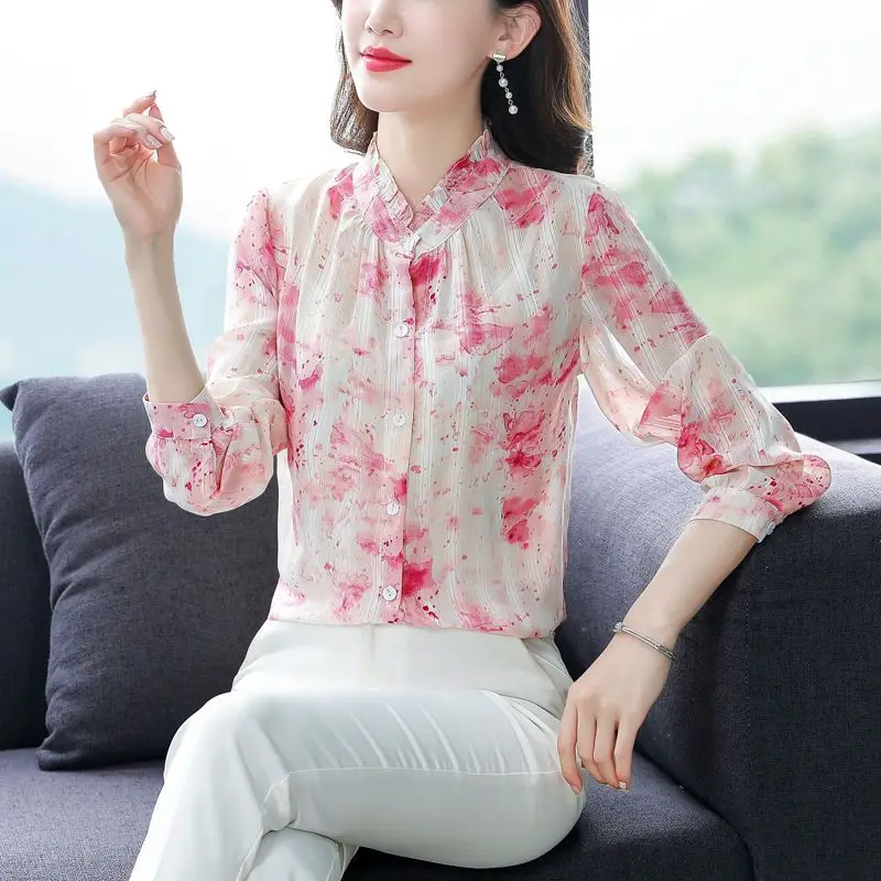 ����Ʈ ���� ����콺 ���� �� �Ҹ� �� �� ž ����