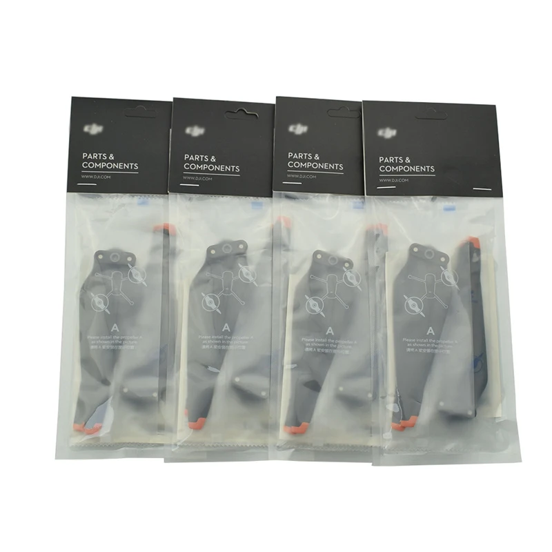 4 pair