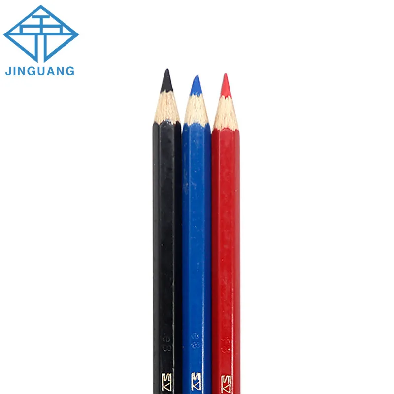 20pcs Intraoral Marker Pen Dental Oral Marker Pen Gingival Pen Dental