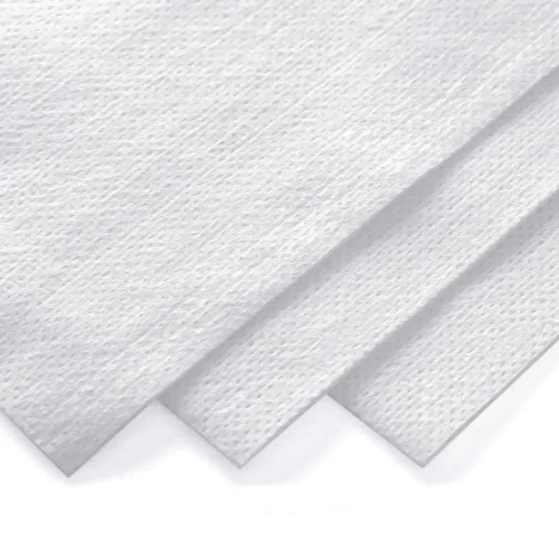 100/200Pcs Laundry Washing Papers Anti Dyed Cloth Laundry Grabber Cloth Color Catcher Dyeing Proof Color Absorption Sheet