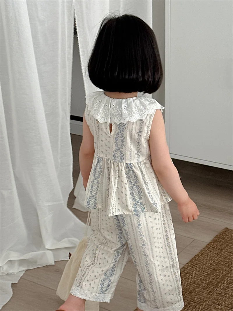 2024-04-20 220846.jpg