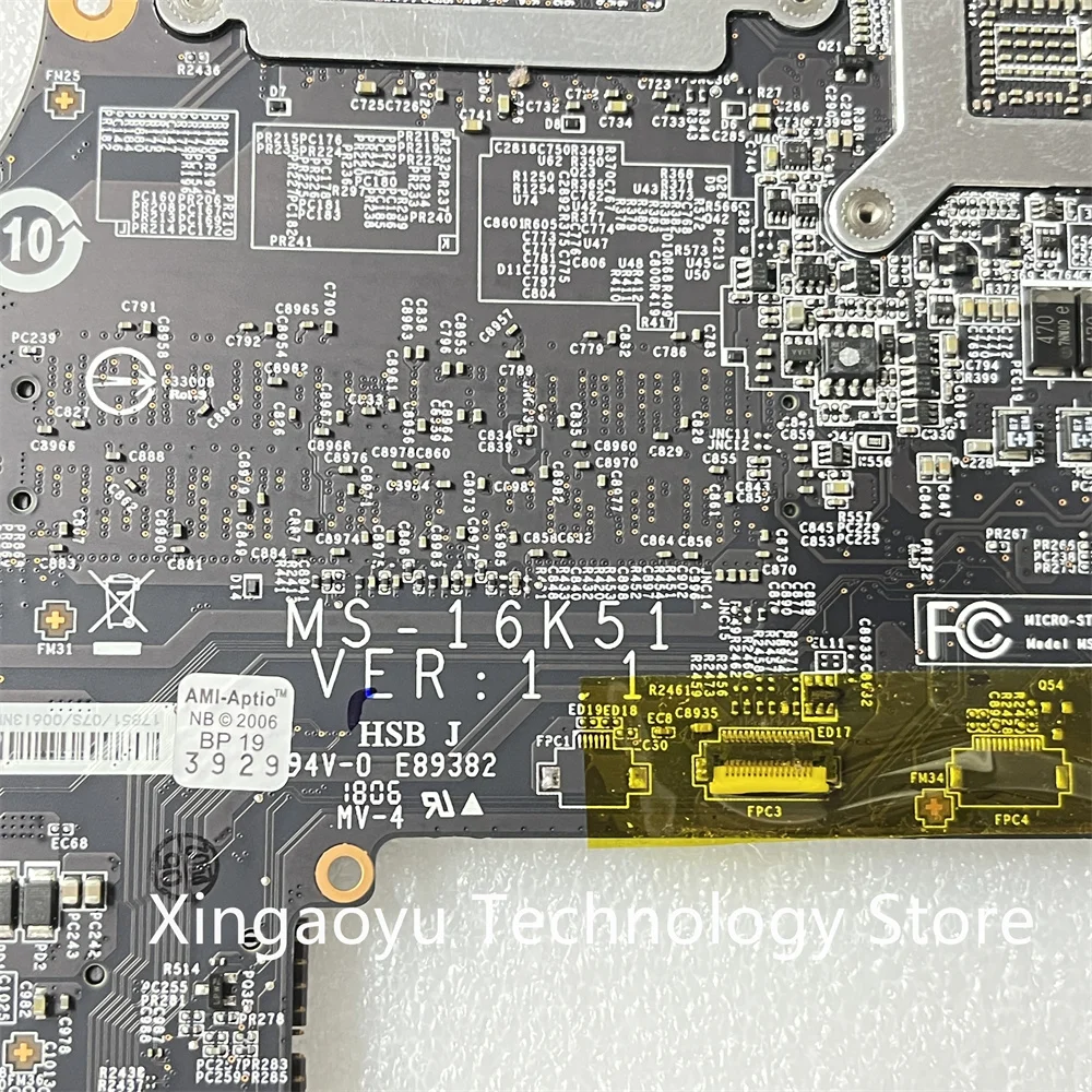 S733264ffe83b4ee5b13fe661b5e51