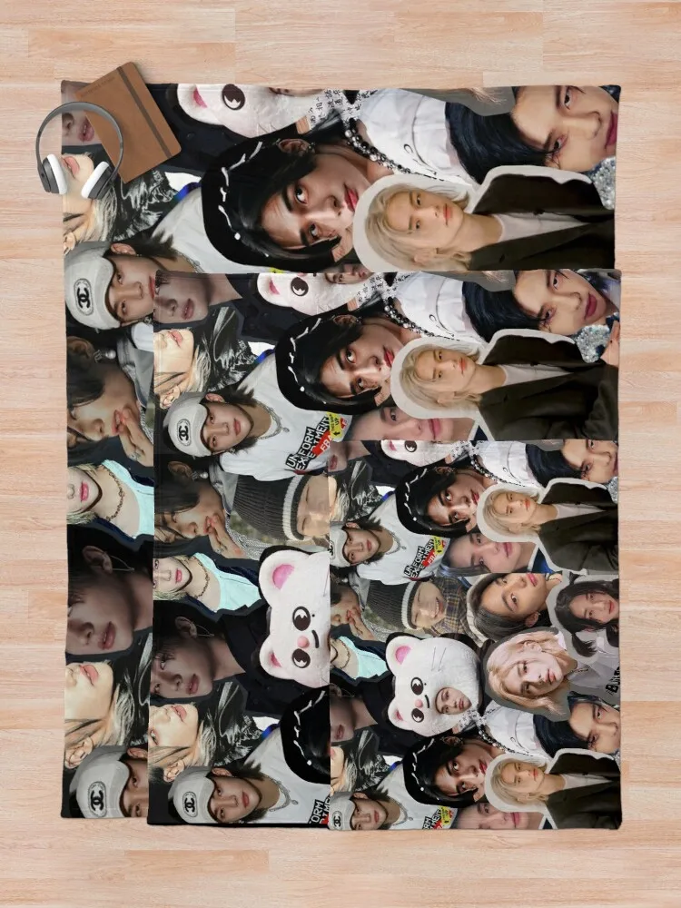 ���� �ݶ��� ��� ���� ���, ������