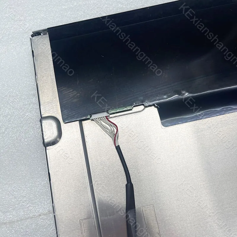 G185HAN01.0 G185HAN01.1 기존 18.5인치 산업용 LCD 화면