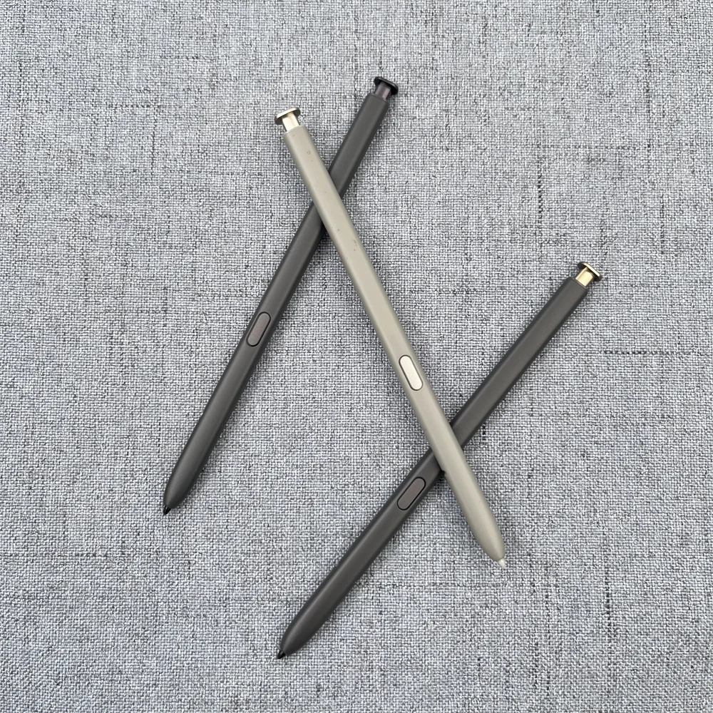 Premium Stylus Pen with Bluetooth
