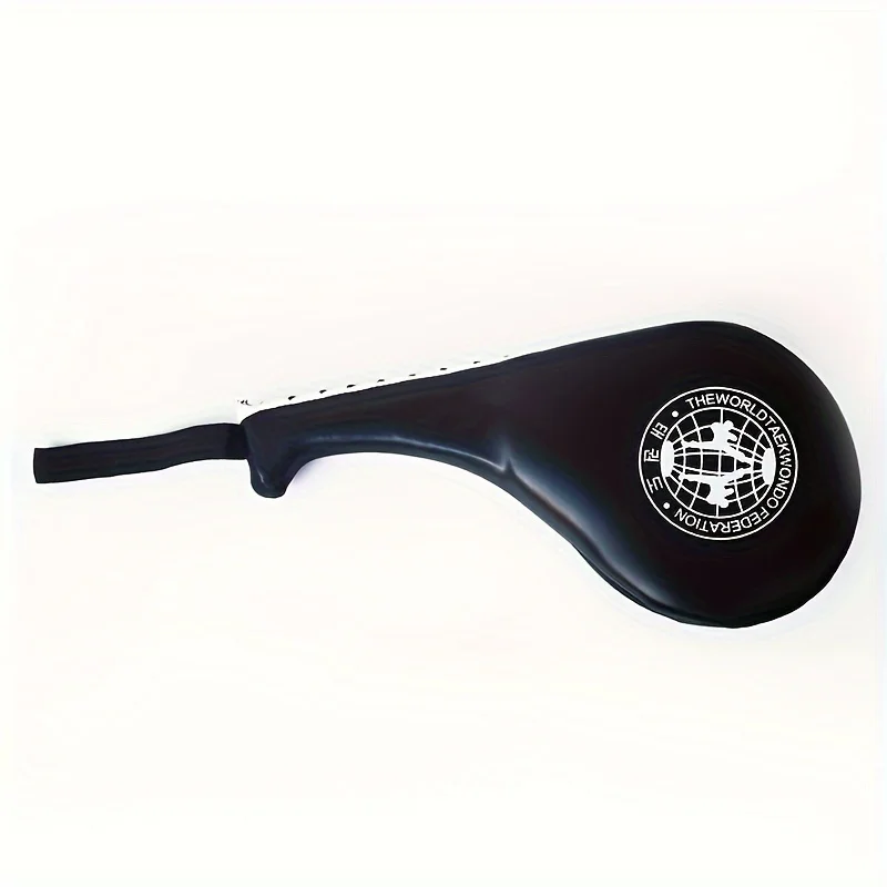 قطعة واحدة من سجادة تدريب التايكوندو، معدات تدريب...