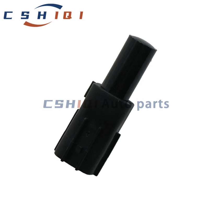 Temperature Sensor G51861764 Ambient Air Temperature Sensor For Mazda 2 3 5 6 CX-5 CX-7 CX-9 MX-5 Miata 2006-G518-61-764 Auto Part Accessories