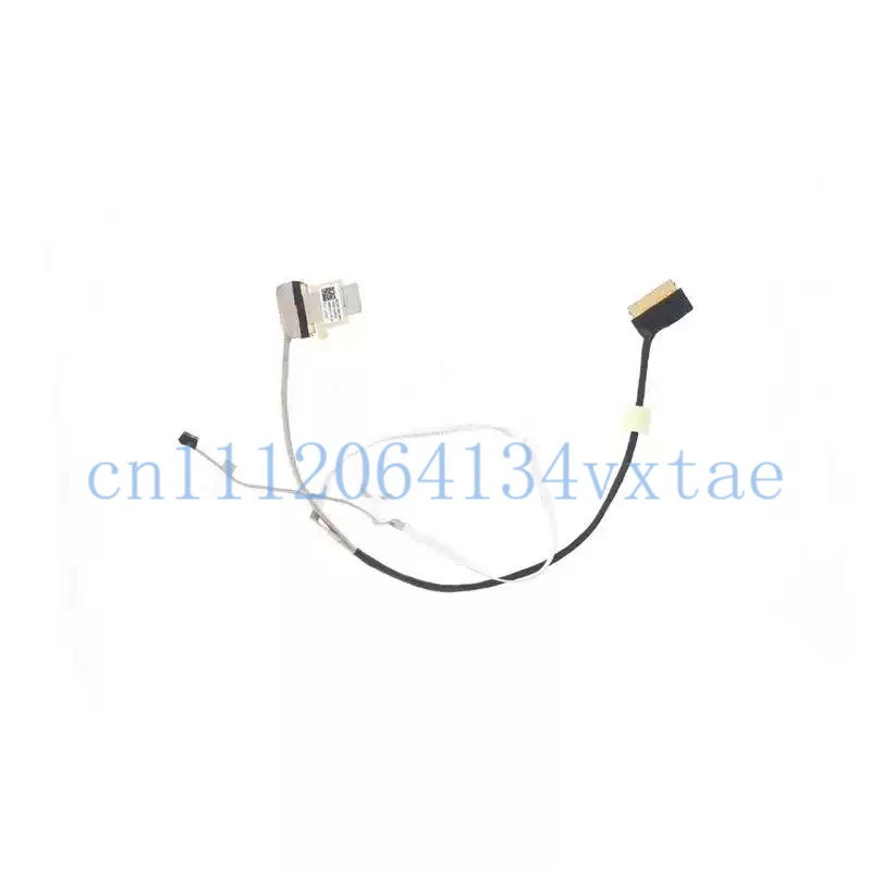 Asus 2 FA506QM FX506H led lcd lvds 케이블 40핀 0.4 240HZ DD0NJFLC210 DD0NJFLC211 0.1의 새로운 기능