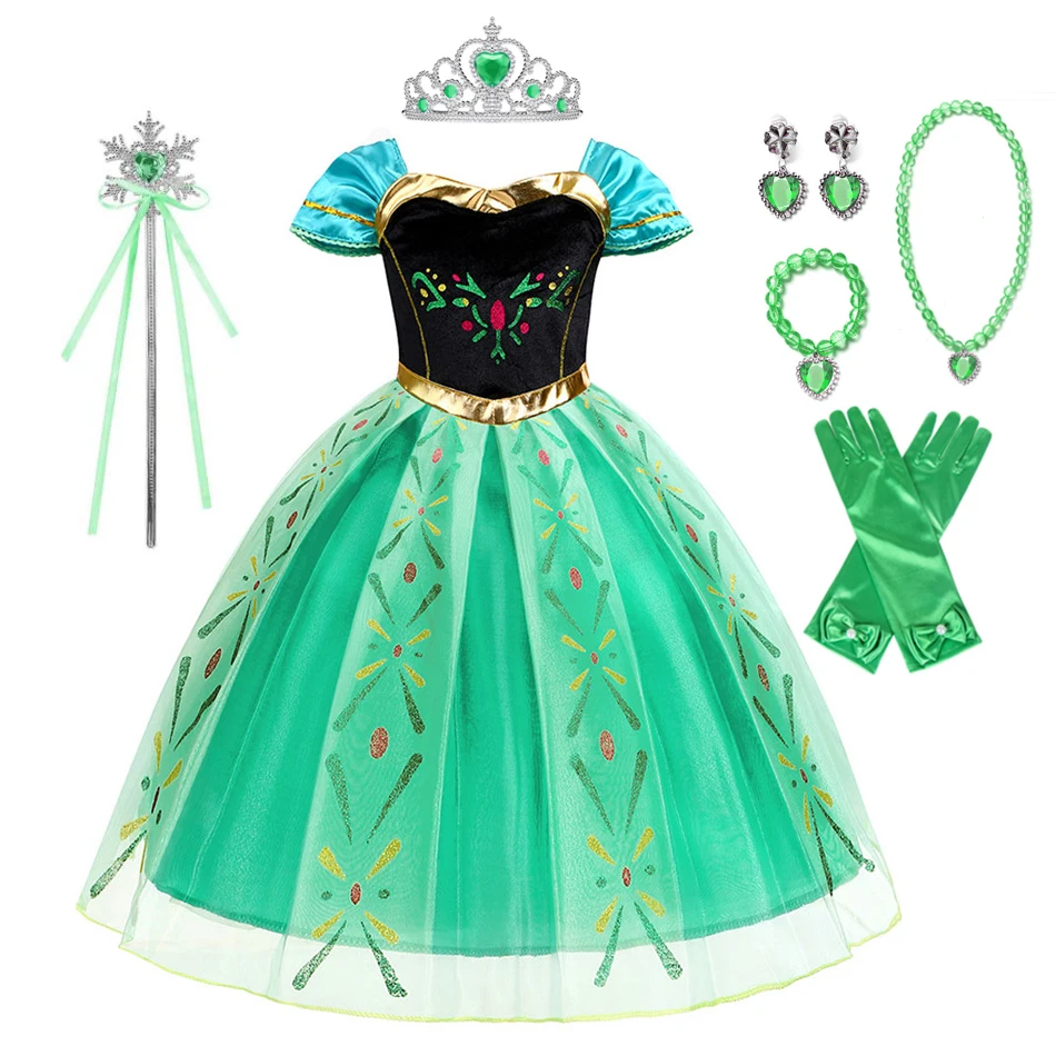 Dress4