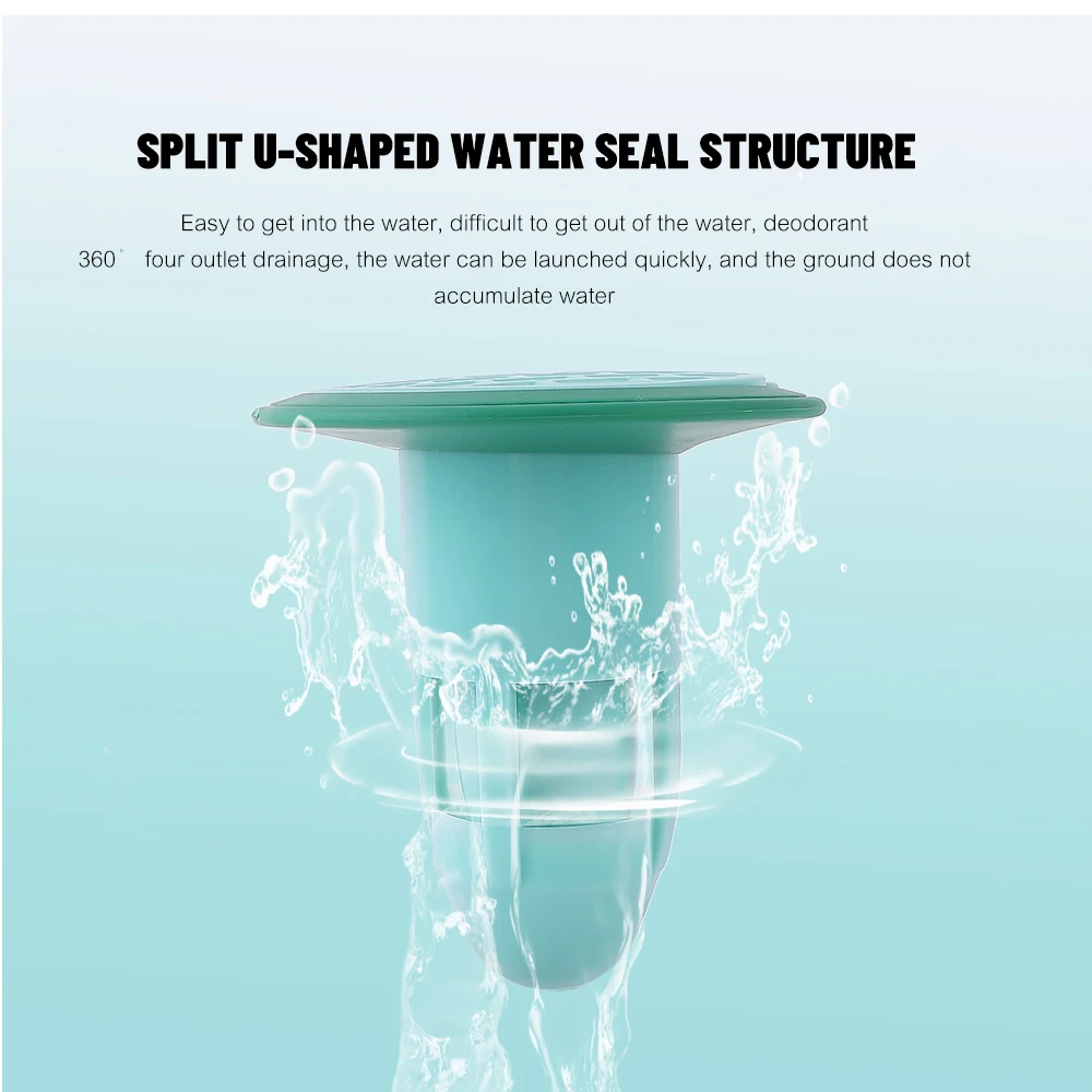 Рисунок 3 - Аксессуары для ванной комнаты