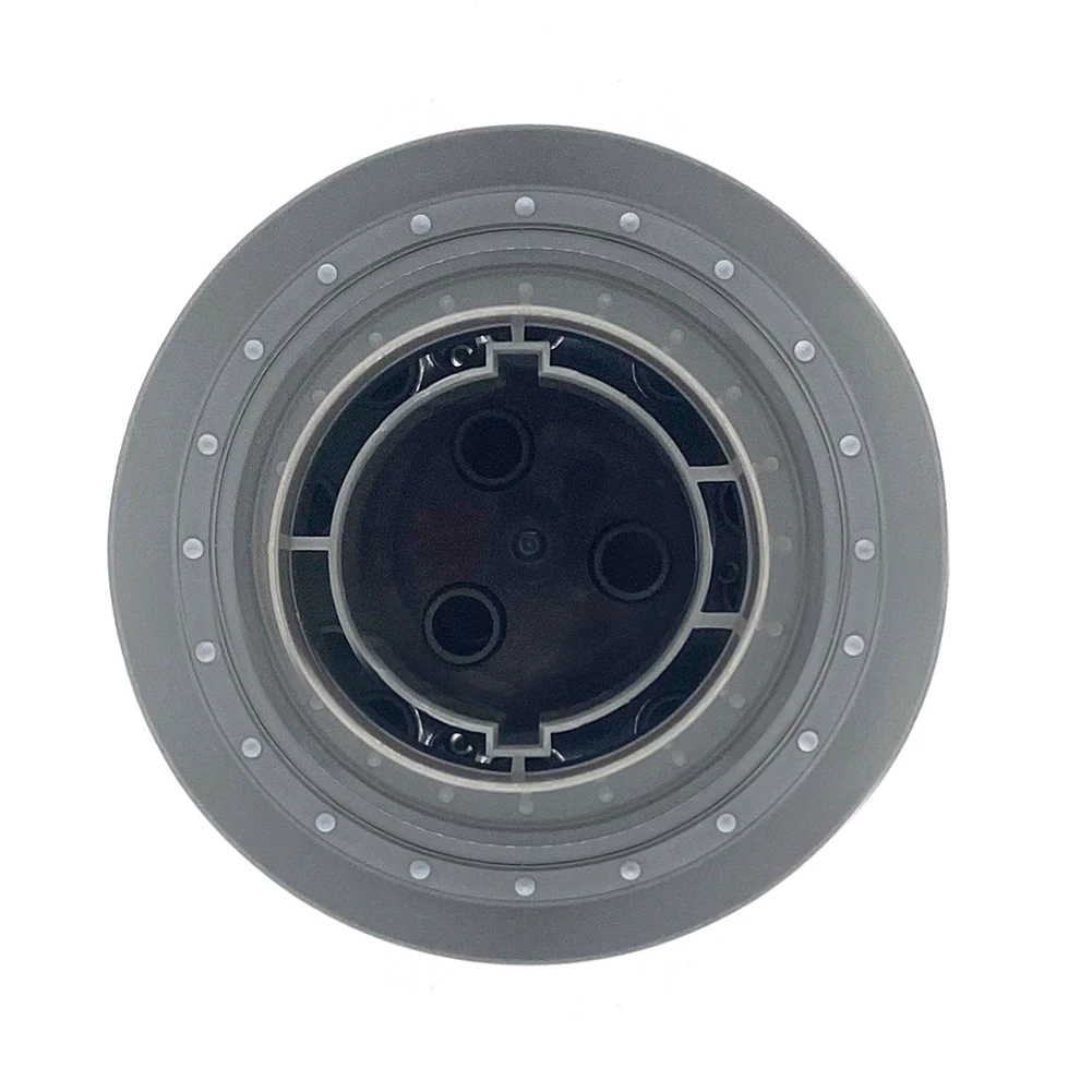 

Cyclone Module For Dreame V11 V12 Handheld Cordless Vacuum Cleaner Accessories Household Supplies Cleaning Power Tool Spare Part