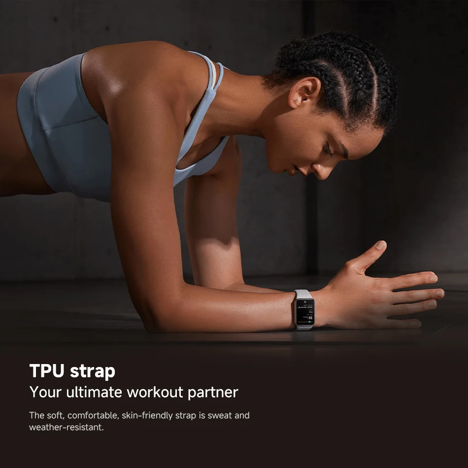 Smart Band Original Global Version Xiaomi Smart Band 9 Pro Smartband 1.74" Display Blood Oxygen Sport GPS Smart Watch Bracelets Mi Band