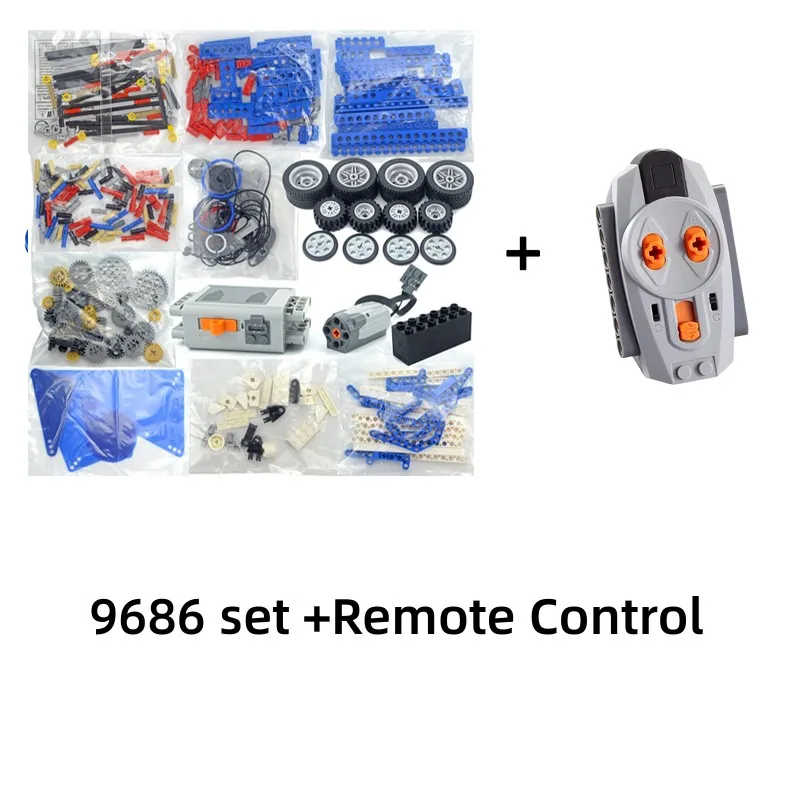 PDF Manual control