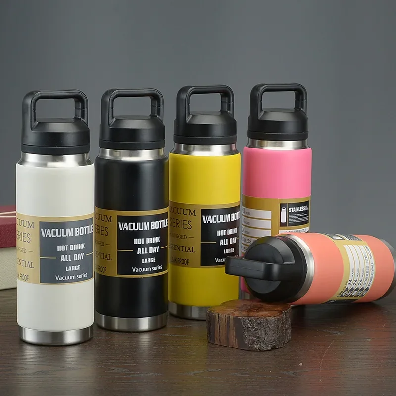 Slide image 89b70dd8c0bf401480341cbf970d77a4