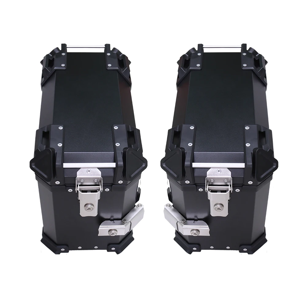 SMOK  뷮  ̽,    ̽,  ׼, 38L, 46L