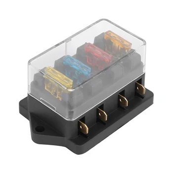 3-product-image