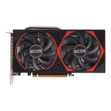 ELSA Geforce RTX 2060 Super 8GB Graphics Card GDDR6 256Bit Gaming Video Card For Desktop