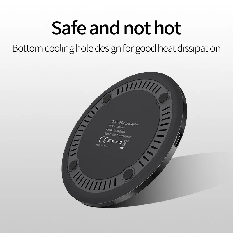 Galaxy A12 Is Samsung A72 Wireless Charging 10w Type-c Wireless