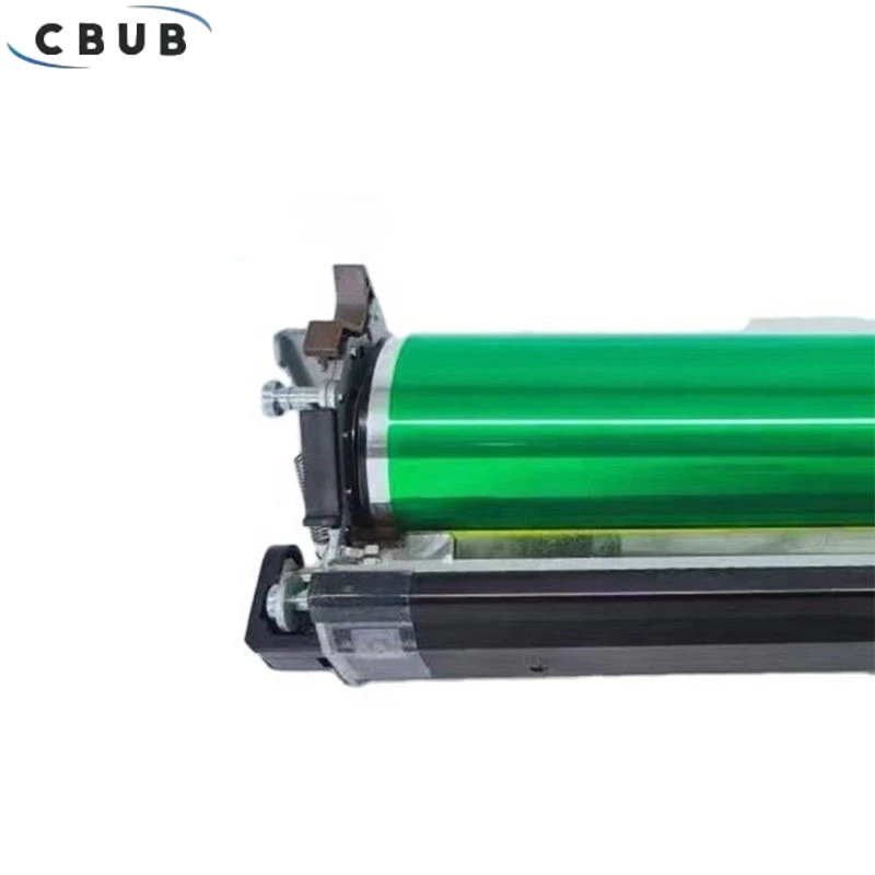 Drum Unit 1PCS For Konica Minolta DU106 Bizhub C1060 C1070 C2060 C2070 C3070 C3080 Original disassembly Japan Drum Cartridge