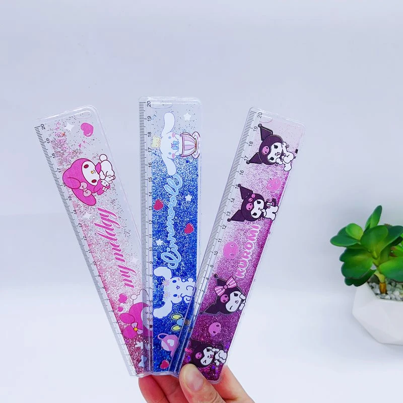 긮 ι ε ŰƼ      , θ  , пǰ, 12 /Ʈ