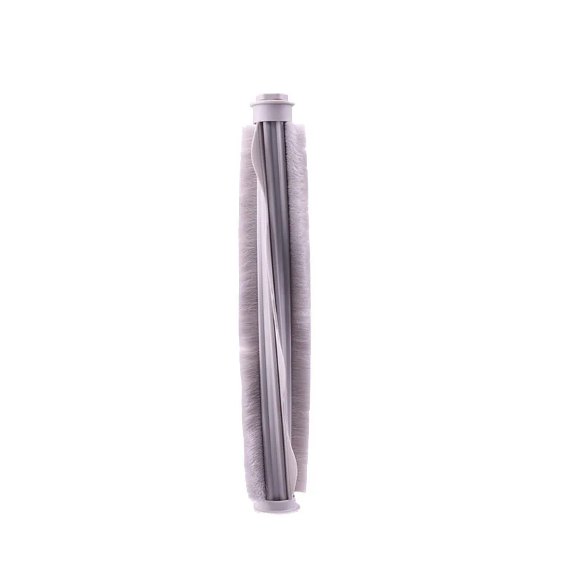 acaros limpador de cama esterilizacao uv aspirador desinfeccao acessorios 01