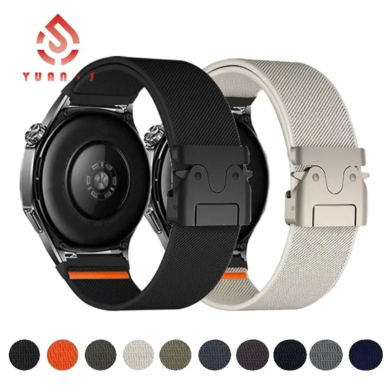 Correa Banda Pectoral Para Amazfit Stratos Cinta Pulsometro Cinta