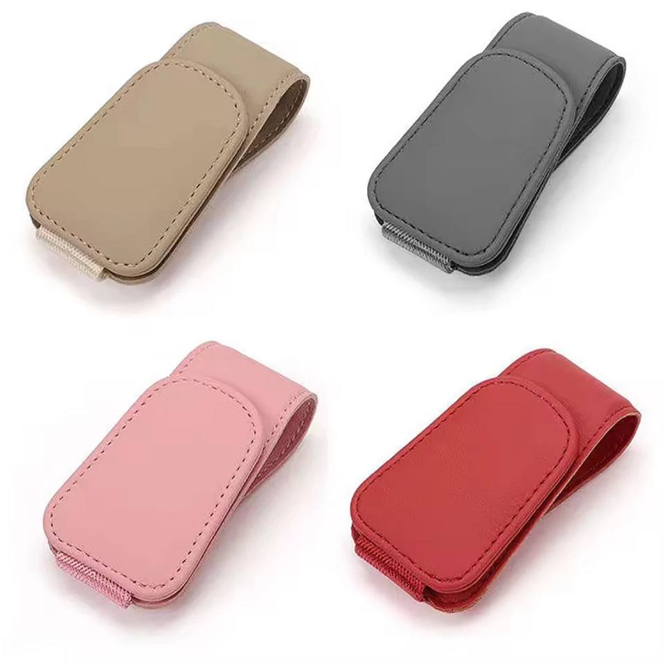 L.G.R Carrello Black Friday Best Deals Occhiali Da Sole - Foto 11